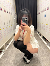 SEXY HOSPITAL ER。 - ゆめの女の子ブログ画像