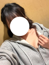 SEXY HOSPITAL ER。 - ゆめの女の子ブログ画像