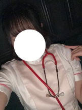 SEXY HOSPITAL ER。 - ゆめの女の子ブログ画像