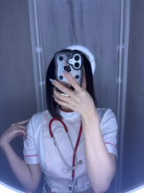 SEXY HOSPITAL ER。 - ゆめの女の子ブログ画像