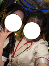 SEXY HOSPITAL ER。 - ゆめの女の子ブログ画像