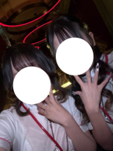 SEXY HOSPITAL ER。 - ゆめの女の子ブログ画像