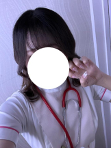 SEXY HOSPITAL ER。 - ゆめの女の子ブログ画像