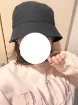 SEXY HOSPITAL ER。 - ゆめの女の子ブログ画像