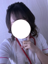 SEXY HOSPITAL ER。 - ゆめの女の子ブログ画像