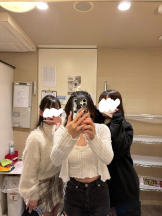 SEXY HOSPITAL ER。 - ゆめの女の子ブログ画像
