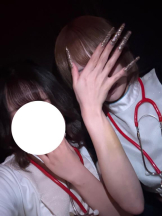 SEXY HOSPITAL ER。 - ゆめの女の子ブログ画像