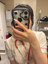 SEXY HOSPITAL ER。 - ゆめの女の子ブログ画像