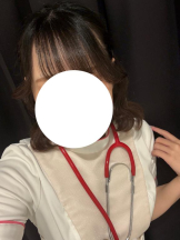 SEXY HOSPITAL ER。 - ゆめの女の子ブログ画像