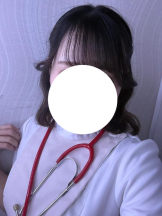 SEXY HOSPITAL ER。 - ゆめの女の子ブログ画像