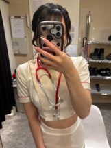 SEXY HOSPITAL ER。 - ゆめの女の子ブログ画像