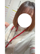 SEXY HOSPITAL ER。 - ゆめの女の子ブログ画像