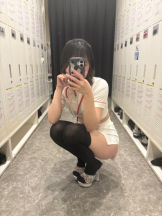 SEXY HOSPITAL ER。 - ゆめの女の子ブログ画像