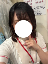 SEXY HOSPITAL ER。 - ゆめの女の子ブログ画像
