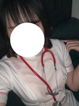 SEXY HOSPITAL ER。 - ゆめの女の子ブログ画像