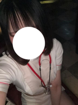 SEXY HOSPITAL ER。 - ゆめの女の子ブログ画像