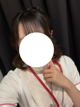 SEXY HOSPITAL ER。 - ゆめの女の子ブログ画像