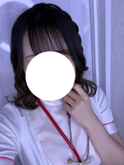 女の子ブログ添付画像1