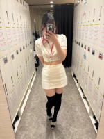 SEXY HOSPITAL ER。 - ゆめの女の子ブログ画像