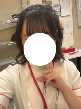SEXY HOSPITAL ER。 - ゆめの女の子ブログ画像
