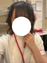 SEXY HOSPITAL ER。 - ゆめの女の子ブログ画像