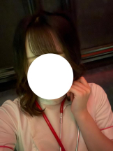 SEXY HOSPITAL ER。 - ゆめの女の子ブログ画像