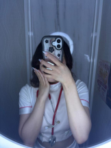 SEXY HOSPITAL ER。 - ゆめの女の子ブログ画像