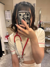 SEXY HOSPITAL ER。 - ゆめの女の子ブログ画像
