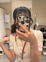 SEXY HOSPITAL ER。 - ゆめの女の子ブログ画像