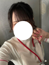 SEXY HOSPITAL ER。 - ゆめの女の子ブログ画像