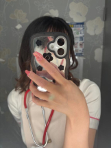 SEXY HOSPITAL ER。 - ゆめの女の子ブログ画像