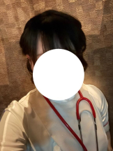 SEXY HOSPITAL ER。 - ゆめの女の子ブログ画像