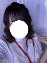 SEXY HOSPITAL ER。 - ゆめの女の子ブログ画像