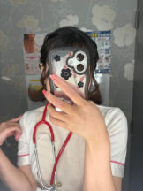 SEXY HOSPITAL ER。 - ゆめの女の子ブログ画像
