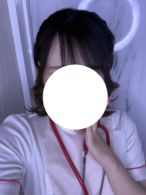 SEXY HOSPITAL ER。 - ゆめの女の子ブログ画像
