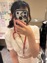 SEXY HOSPITAL ER。 - ゆめの女の子ブログ画像