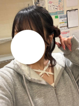 SEXY HOSPITAL ER。 - ゆめの女の子ブログ画像