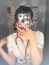 SEXY HOSPITAL ER。 - ゆめの女の子ブログ画像