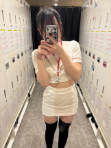 SEXY HOSPITAL ER。 - ゆめの女の子ブログ画像