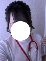 SEXY HOSPITAL ER。 - ゆめの女の子ブログ画像