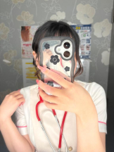 SEXY HOSPITAL ER。 - ゆめの女の子ブログ画像