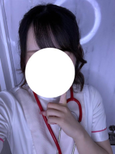 SEXY HOSPITAL ER。 - ゆめの女の子ブログ画像