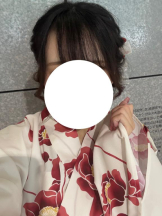 SEXY HOSPITAL ER。 - ゆめの女の子ブログ画像