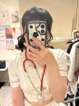 SEXY HOSPITAL ER。 - ゆめの女の子ブログ画像