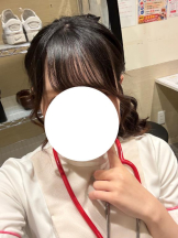 SEXY HOSPITAL ER。 - ゆめの女の子ブログ画像