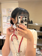 SEXY HOSPITAL ER。 - ゆめの女の子ブログ画像