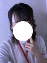 SEXY HOSPITAL ER。 - ゆめの女の子ブログ画像