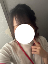 SEXY HOSPITAL ER。 - ゆめの女の子ブログ画像