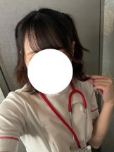 SEXY HOSPITAL ER。 - ゆめの女の子ブログ画像