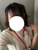 SEXY HOSPITAL ER。 - ゆめの女の子ブログ画像